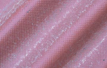 Field Dalling fibreglass roofing costs