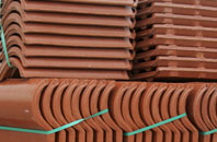 free Field Dalling clay roofing quotes