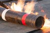 free Field Dalling re-felting quotes