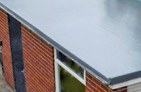 free Field Dalling flat roofing insulation quotes