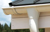 free Field Dalling gutter installer quotes