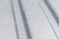 find rated Field Dalling rubber roofing companies