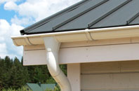 Field Dalling soffits