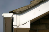 free Field Dalling soffit quotes